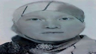 Kazada yaralanan Rus vatandaşı kadın hayatını kaybetti