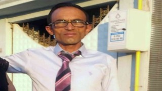 Kazada yaralanan sürücü kurtarılamadı