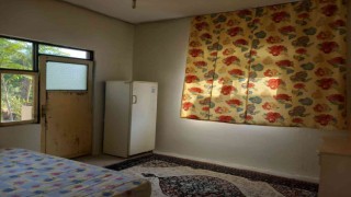 Kemer Belediyesinden ihtiyaç sahibi vatandaşlara yardım eli