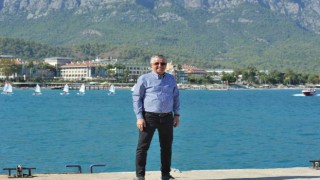 Kemerde kış sezonunda daha fazla otel açık kalacak