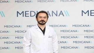 Kemik ve eklem hastalıklarına yağ doku kaynaklı kök hücre tedavisi