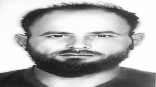 Kendini asan genci ipi kestiler ama kurtaramadılar