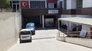 Kendisinden haber alınamayan kadın evinde ölü bulundu