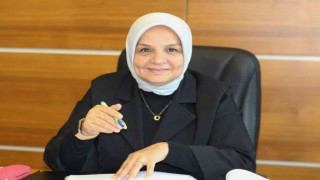 Keşir “20 yılda seferberlik ilan ettik”