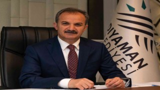 Kılınçtan başsağlığı mesajı