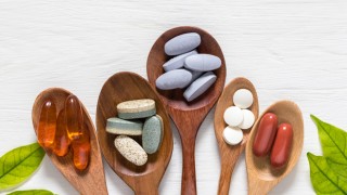 Kış Aylarına Hazırlık: Vitamin Takviyeleri Gerekli Mi?