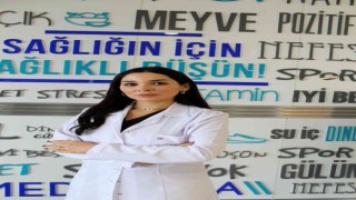 Kış geldi, çocuklarınızı mevsimsel hastalıklardan koruyun