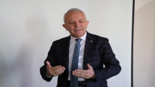 Kış lastiği uyarısı