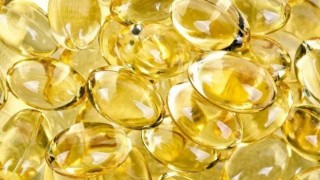 Kış mevsiminde D vitamini eksikliğine dikkat