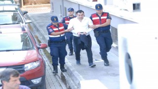 Kıskançlık cinayetinde karar çıktı