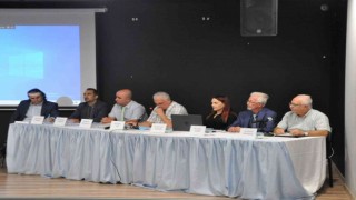 KKTC'ye SOKÜM sözleşmesi gerekli