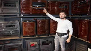 Klasik sobalar yerini kuzine modellerine bıraktı