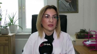 KOAH ataklarına dikkat: Şikayetleri sigaraya bağlayarak doktora geç başvuruyorlar