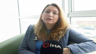 KOAH hastalarına uyarı