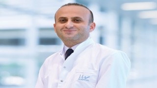 KOAH riski sigara ile artıyor