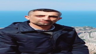 Kocaelili tır şoförü Gürcistanda aracının içinde ölü bulundu