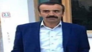 Kollarını silaj makinesine kaptıran kişi vefat etti