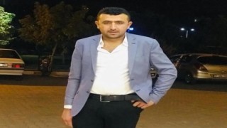 Komşu cinayetinin zanlıları adliyeye çıkarıldı