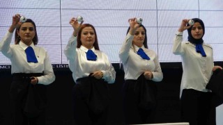 Konut kuralarında ismi çıkanlar sevinç yaşadı