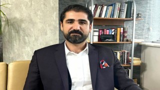 Konut satışı ve fiyatlarda gerileme beklenmiyor