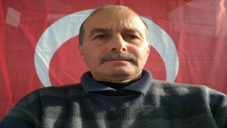 Ordu’da Köpeklerden kaçarken canından oldu