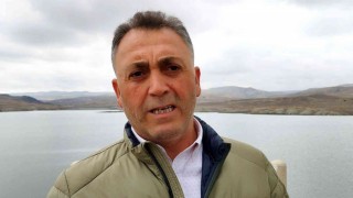 Korkulan oldu, kuraklık tarımı vurdu