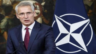 Kosova ve Sırbistanın uzlaşamaması NATOyu hayal kırıklığına uğrattı
