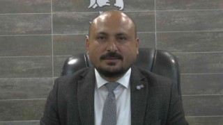 Kötü yakıt yangın sebebi