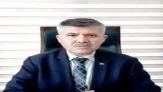 Köyceğiz müftüsü Karagöz, Aile ve Dini Rehberlik Bürosu çalıştayına katıldı