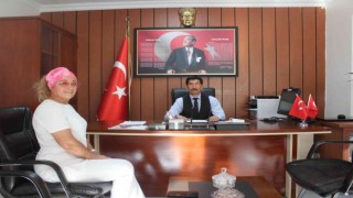 Köyceğizde Geleneksel Türk Okçuluğunu tanıtma çalışmaları sürüyor