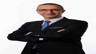 Kredi alacaklar sigorta yaptırmaya zorlanmayacak