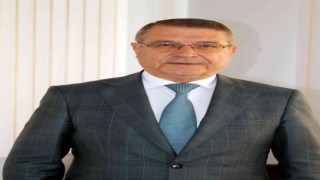 Krediler esnafa can suyu oldu