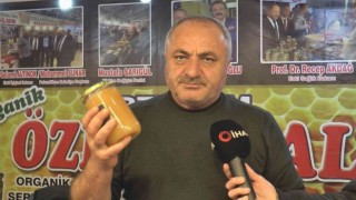 Krem balın faydası iki kat fazla