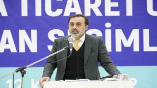 KTOda “Meslek Komiteleri ve Meclis Üyelikleri Seçimleri” tamamlandı