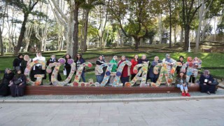 Küçükçekmece Belediyesi kültür gezilerine başladı