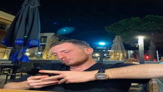 Küçükçekmecede 22 yaşındaki gencin yemekten zehirlenerek öldüğü iddiası