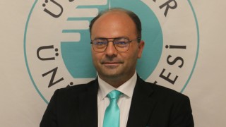Kullanıcı dostu web tasarımına ihtiyaç var…