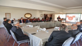 Kütahya Yunus Timleri 2 yaşında