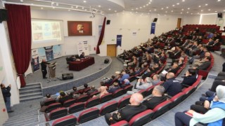 Kütahyada 12 Kasım günü saat 18.57de Çök-Kapan-Tutun Tatbikatı” yapılacak