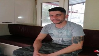 Kütahyada bir kişi bıçaklanarak öldürülmüş halde bulundu