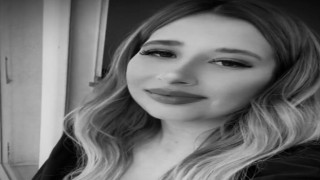 Kütahyada otomobil şarampole uçtu: 1 ölü