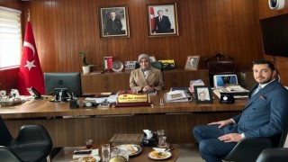 Kuveytle turizm köprüsü güçleniyor