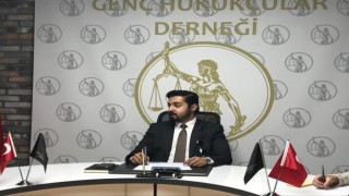 Mahkemeden kanser hastasına müjdeli karar