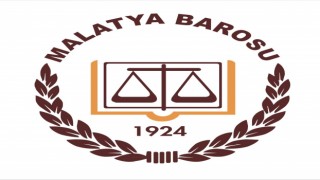 Malatya Barosu, Çocuk Haklan Günü eğitimi verecek
