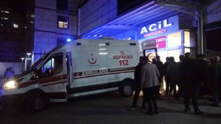 Mangal gazından zehirlenen 17 yaşındaki genç hayatını kaybetti