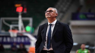 Manisa BBSK, Hakan Demire emanet