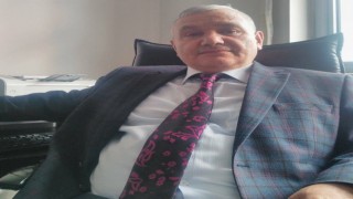 Düzce’de Mantar'dan zehirlenin 1 kişi öldü, 2 kişi yoğun bakımda