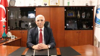 Marmarabirlik Ortaklarına 205 Milyon TL’lik ödeme Yapacak