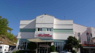 Marmaris Devlet Hastanesi doktorları Kasım ayında mesai saati dışı muayene yapacak