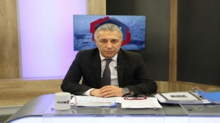MASKİ, yüzde 54 olan kayıp kaçak su oranını yüzde 34e indirdi